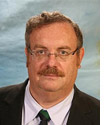 Daniel Hershkowitz